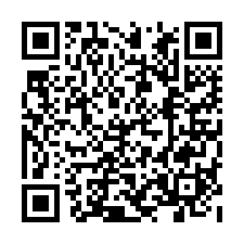QR ebc68e4