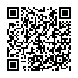 QR ebc6b75