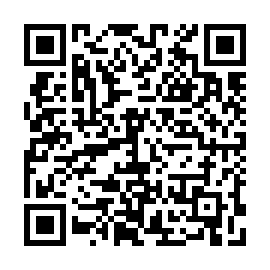 QR ebc6dac