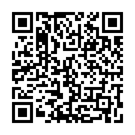 QR ebc73c6