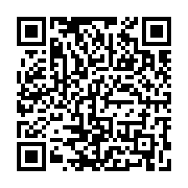 QR ebc8ecf