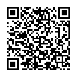 QR ebc932e