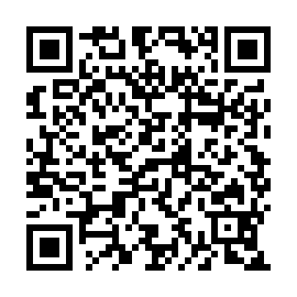 QR ebc9b47