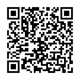 QR ebc9ec1