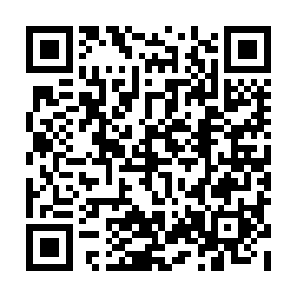 QR ebca42e