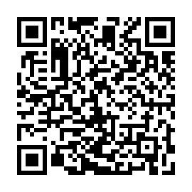 QR ebca5f8