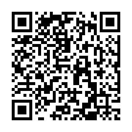 QR ebcb977