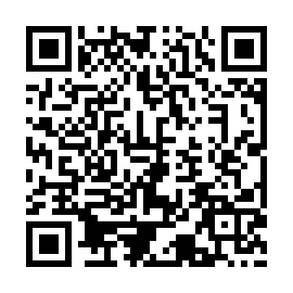 QR ebcba3f