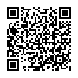 QR ebcbd96