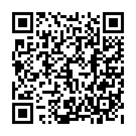 QR ebcc31e