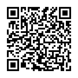 QR ebcccf8