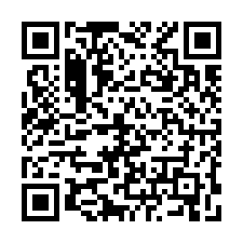QR ebce881