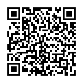 QR ebd0456