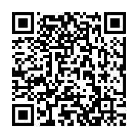 QR ebd0883