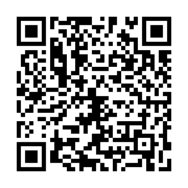QR ebd0991