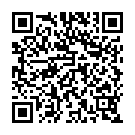 QR ebd11e1