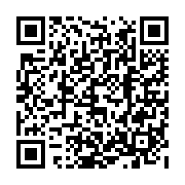 QR ebd386e