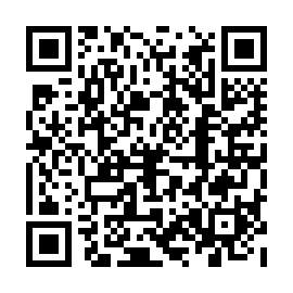 QR ebd3dc4