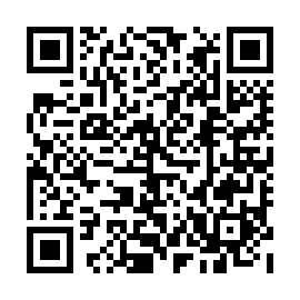 QR ebd411c