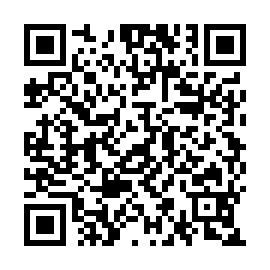 QR ebd47a3