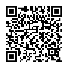 QR ebd480a