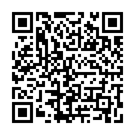 QR ebd4b96