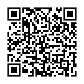QR ebd4d4f