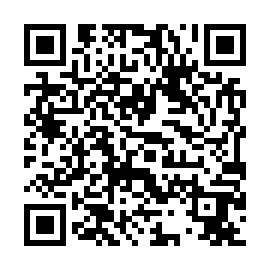 QR ebd5477