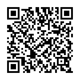 QR ebd56f0