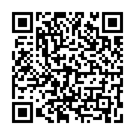 QR ebd5f24