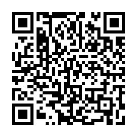 QR ebd71ff
