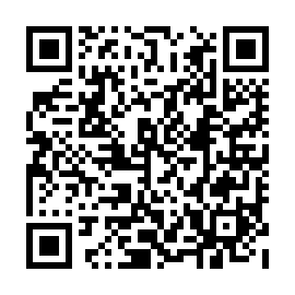 QR ebd875c