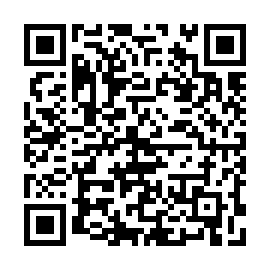 QR ebd8efa