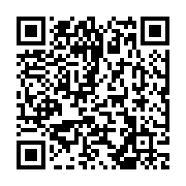 QR ebd9a12