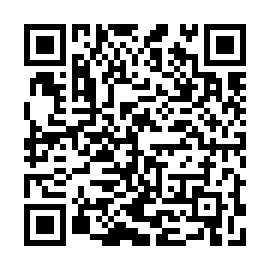 QR ebd9bc8