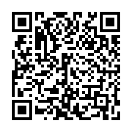 QR ebda8e3