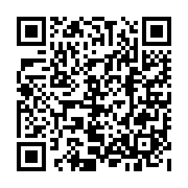 QR ebdb993