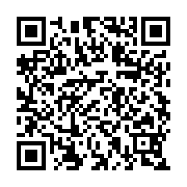 QR ebdc452