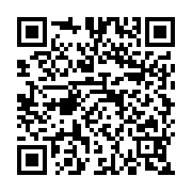 QR ebdd30a