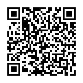 QR ebdd4bf