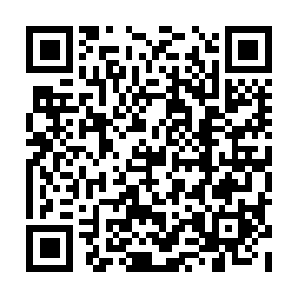 QR ebdece4