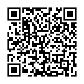 QR ebdf7ef