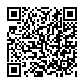 QR ebe0c2c