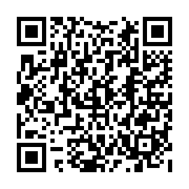QR ebe101e