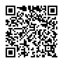 QR ebe118a