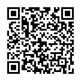 QR ebe1e01