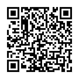 QR ebe23c6