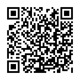 QR ebe2f82