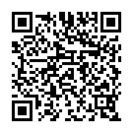 QR ebe301a