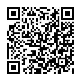 QR ebe3403